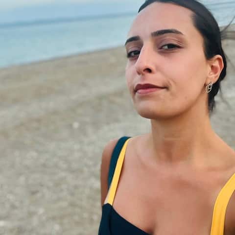 Duru